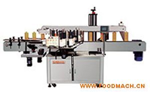 SHL-3500�����N��(bi��o)�C(j��)