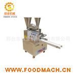  160-180���¿�ȫ�ԄӰ��әC