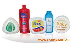 SHL-1530�ς�(c��)�N��(bi��o)�C(j��)