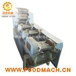 �T����l�C