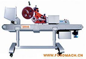 SHL-2585�Pʽ�Ԅ�(d��ng)�N��(bi��o)�C(j��)