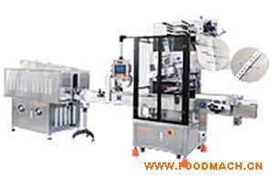 SP-280�����ט�(bi��o)�C(j��)