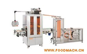 AP-Series�����Ԅ�(d��ng)�ט�(bi��o)�C(j��)