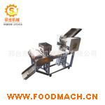 �๦�ܽ��חl�C�黨�C