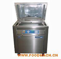 RT-600��հ��b�C(j��)