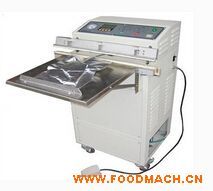 RT-600���ʽ��հ��b