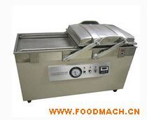 RT-800�p����հ��b�C(j��)