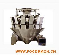 ���^�M�ϳ�