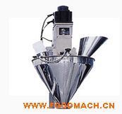 �ŷ��ݗU����