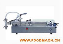 ����ʽ����