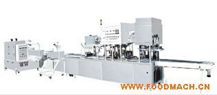 QGF-Sϵ��ȫ�Ԅӹ��b��ڙC����ɫ�����C��