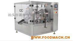 ZGD�Խo�����b��ڙC