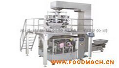 ZGD�Խo�����w����Ӌ�����b���a(ch��n)��