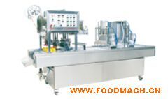 BGF���b��ڙC