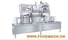 BBX�������Ԅӳ����ڙC