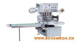 HF �ͻ��D(zhu��n)��ڙC