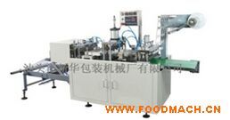 CQ-450���͛_�ЙC