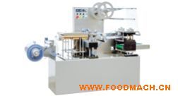 CQ 25/20�ͳ��͛_���C