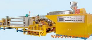 XH-C12��ȫ�ԄӸ��ٴ�ƿ�C�M