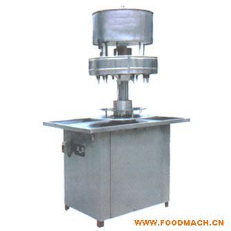 GDP-12�������b�C