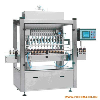 ȫ�Ԅ�ֱ��ʽҺ�w���b�C