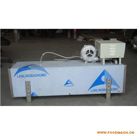 ����ʽ�zñ��s�C