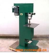 �����޷�ڙC