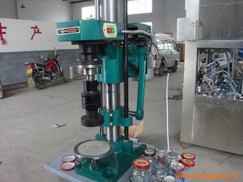 ���Ԅӹ��^ƿ��ڙC