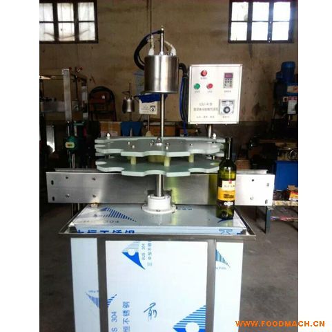 ȫ�Ԅ����Ѿ��zñ��s�C