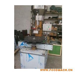 ȫ�ԄӴ����C