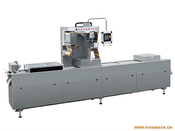 ȫ�Ԅ�(d��ng)����Ĥ���b�C(j��)