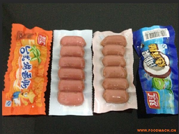 ����Ĥ�Ԅ�(d��ng)���b�C(j��)