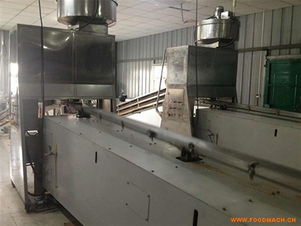 ���l��ȫ�Ԅ�(d��ng)���b�C(j��)