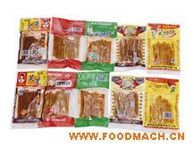 �����lȫ�Ԅ�(d��ng)���a(ch��n)��(xi��n)