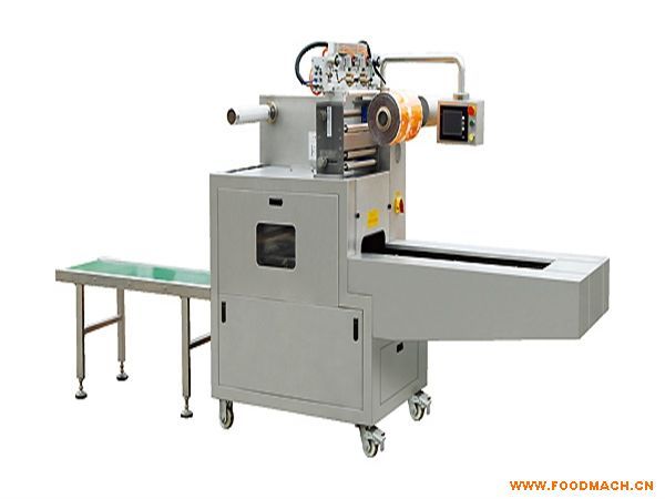 ȫ�Ԅ�(d��ng)���{(di��o)���b�C(j��)