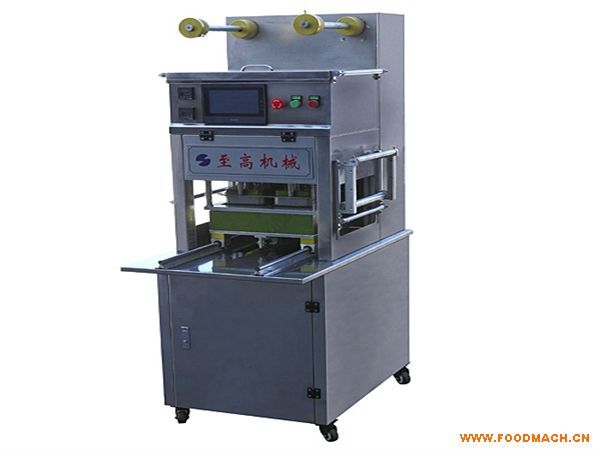 ���Ԅ�(d��ng)���{(di��o)���b�C(j��)