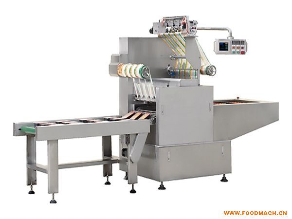 ȫ�Ԅ�(d��ng)���{(di��o)���r���b�C(j��)