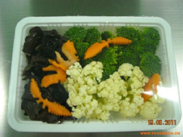 ȫ�Ԅ�(d��ng)���rĤ���{(di��o)���b�C(j��)