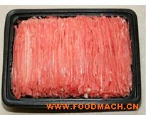 ���rĤ���{(di��o)���b�C(j��)