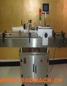 ��Aƿ�����z�N�˙C