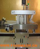 ȫ�Ԅӆ΂��治���z�N�˙C