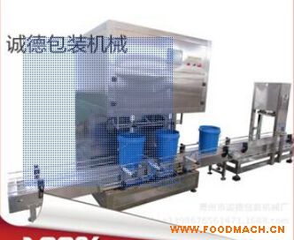 �u�ͻ����͹��b�C(j��)