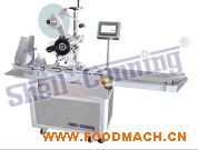 SLA-213���(y��)ƽ���N��(bi��o)�C(j��)�����w�ѣ�