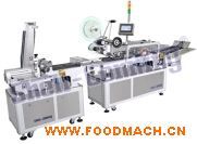 SLA-215���(y��)ƽ���N��(bi��o)�C(j��)