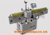 SLA-322��݆�Aƿ�N��(bi��o)�C(j��)(�և���)