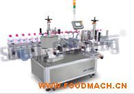 SLA-322�p��݆�Aƿ�N��(bi��o)�C(j��)