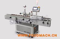 SLA-310 ��ʽ�Aƿ�N��(bi��o)�C(j��)