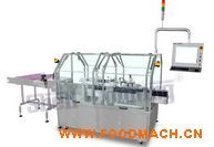 SLA-304���ٸ߾��ȈAƿ�N��(bi��o)�C(j��)