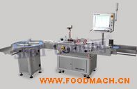 SLA-310��ʽ�Aƿ�N��(bi��o)�C(j��)