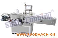 SLA-322 ������݆�Aƿ�N��(bi��o)�C(j��)